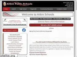 Sites similar to isd1.org