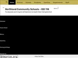 Sites similar to isd118.k12.mn.us