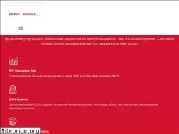 Sites similar to isd12.org