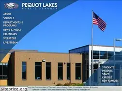 Sites similar to isd186.org
