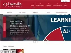 Sites similar to isd194.org