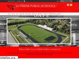 Sites similar to isd2184.net
