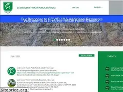 Sites similar to isd300.k12.mn.us
