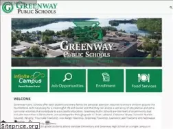 Sites similar to isd316.org