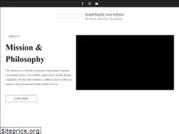 Sites similar to isd318.org