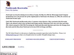 Sites similar to isd319.org