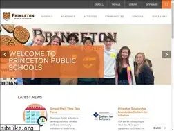 Sites similar to isd477.org