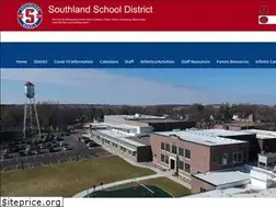 Sites similar to isd500.k12.mn.us
