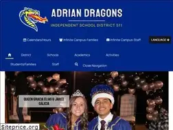 Sites similar to isd511.net