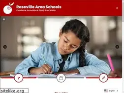 Sites similar to isd623.org