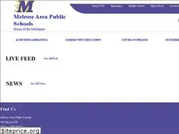 Sites similar to isd740.org