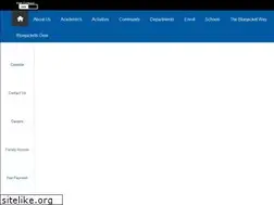 Sites similar to isd911.org