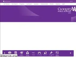 Sites similar to isd94.org