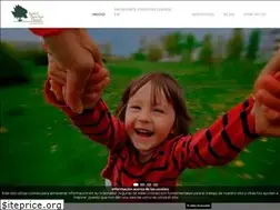 Sites similar to isdabogados.es