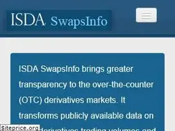 Sites similar to isdacdsmarketplace.com