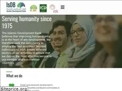 Sites similar to isdb.jobs