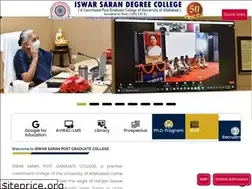 Sites similar to isdc.ac.in
