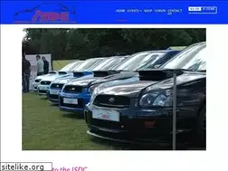 Sites similar to isdc.ie
