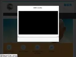 Sites similar to isdec.org.co