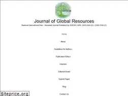 Sites similar to isdesr.org