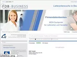 Sites similar to isdf.net