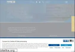Sites similar to isdgroup.com