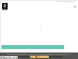 Sites similar to isdifoundation.org