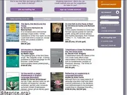 Sites similar to isdistribution.com