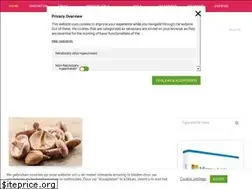Sites similar to isditwelgezond.nl