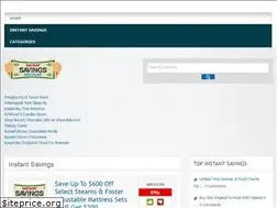 Sites similar to isdlive.com