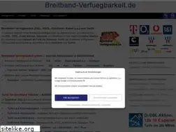 Sites similar to isdn-dsl-angebote.de