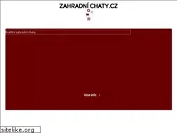 Sites similar to isdn.cz