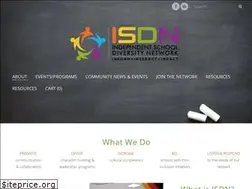 Sites similar to isdnetwork.org