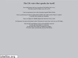 Sites similar to isdnvoice.com