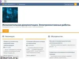 Sites similar to isdok.ru
