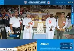 Sites similar to isdoman.com