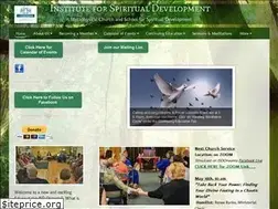 Sites similar to isdoneonta.org
