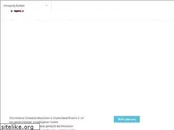 Sites similar to isdonline.de