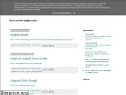 Sites similar to isdosyam.blogspot.com