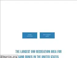 Sites similar to isdpermits.net