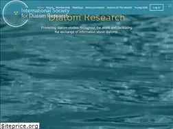 Sites similar to isdr.org