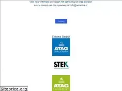 Sites similar to isdrenthe.nl