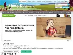 Sites similar to isds.org.uk