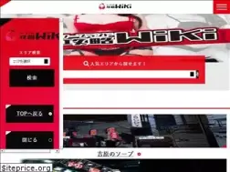 Sites similar to isdsblog.com