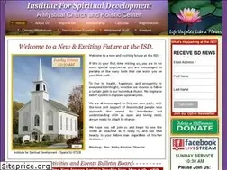 Sites similar to isdsparta.org