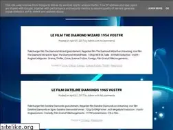 Sites similar to isdtopwriter.blogspot.com