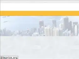 Sites similar to isdunyasirehberi.net