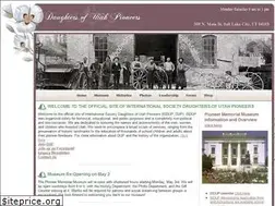 Sites similar to isdup.org
