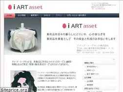 Sites similar to ise-asset.co.jp