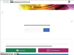 Sites similar to ise-cn.cn